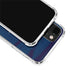 NFL Dallas Cowboys iPhone 14 Clear Case